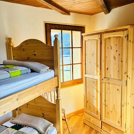 Foppoli Castle, Private 11th Century Fortress With Panoramic View, Sauna And Hot Tub Overlooking The Valtellina * Mazzo di Valtellina