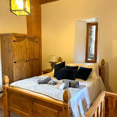 Foppoli Castle, Private 11th Century Fortress With Panoramic View, Sauna And Hot Tub Overlooking The Valtellina * Mazzo di Valtellina