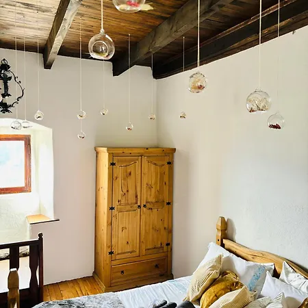 Foppoli Castle, Private 11th Century Fortress With Panoramic View, Sauna And Hot Tub Overlooking The Valtellina Villa