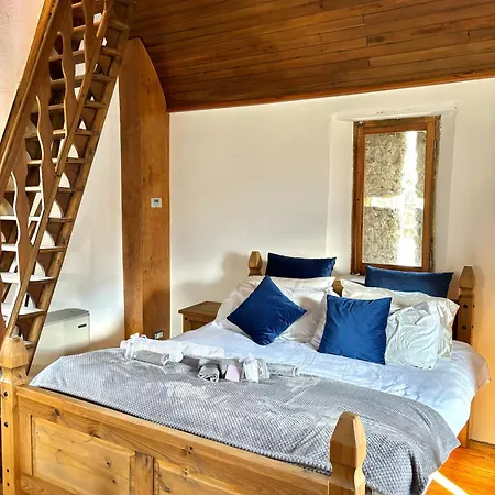 Foppoli Castle, Private 11th Century Fortress With Panoramic View, Sauna And Hot Tub Overlooking The Valtellina * Mazzo di Valtellina