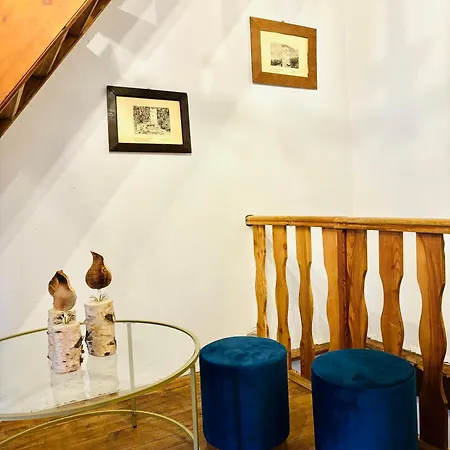 Villa Foppoli Castle, Private 11th Century Fortress With Panoramic View, Sauna And Hot Tub Overlooking The Valtellina