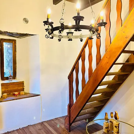 Villa Foppoli Castle, Private 11th Century Fortress With Panoramic View, Sauna And Hot Tub Overlooking The Valtellina *