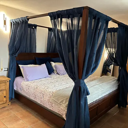Foppoli Castle, Private 11th Century Fortress With Panoramic View, Sauna And Hot Tub Overlooking The Valtellina * Mazzo di Valtellina