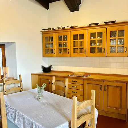 Foppoli Castle, Private 11th Century Fortress With Panoramic View, Sauna And Hot Tub Overlooking The Valtellina Villa Mazzo di Valtellina