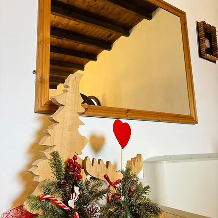Villa Foppoli Castle, Private 11th Century Fortress With Panoramic View, Sauna And Hot Tub Overlooking The Valtellina *